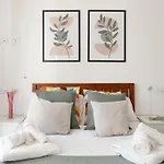 Long Bridge Apartment